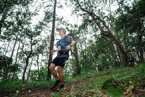 BIB: 
                            <button type="button" onclick="openModal(22532828)" class="btn btn-primary btn-sm float-right btn-popup" data-toggle="modal" data-target=".modal-high-quality">
                        <i class="fas fa-shopping-cart"></i> Add to Cart
                    </button>
                                            <button type="button" onclick="isThisMe(22532828, true)" class="btn btn-success btn-sm float-right btn-popup btn-isme hidden" data-toggle="tooltip" data-placement="bottom" title="นี่คือรูปของคุณใช่ไหม คลิกที่นี่เพื่อเอาเข้าอัลบั้ม">
                        <i class="fas fa-plus"></i> Add to album
                    </button>
                    <button type="button" onclick="isThisMe(22532828, false)" class="btn btn-warning btn-sm float-right btn-popup btn-isnotme hidden">
                        <i class="fas fa-ban"></i> Remove from album
                    </button>